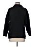 MTA Sport Black Turtleneck Sweater Size M - photo 1
