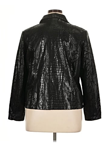 Selene Sport Jacket (view 2)
