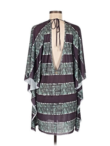 ViX by Paula Hermanny Casual Dress (view 2)