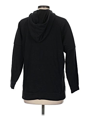 MTA Sport Turtleneck Sweater (view 2)