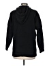 MTA Sport Black Turtleneck Sweater Size M - photo 2