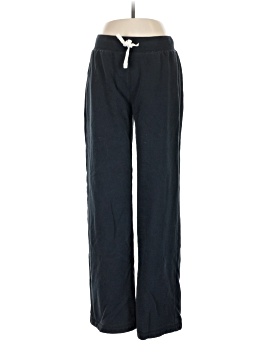 Lands' End Track Pants