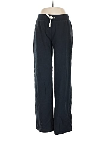 Lands' End Track Pants (view 1)