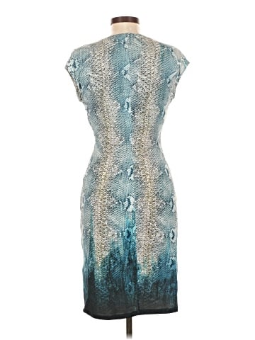Roberto Cavalli Casual Dress (view 2)