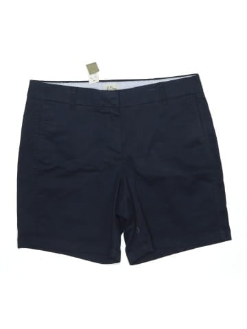 J.Crew Shorts (view 1)
