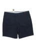 J.Crew Solid Blue Shorts Size 10 - photo 1