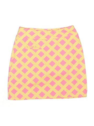 Melly M Skort (view 1)