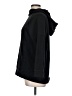MTA Sport Black Turtleneck Sweater Size M - photo 5