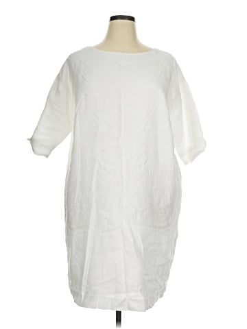 Purejill Casual Dress (view 1)