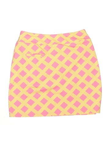 Melly M Skort (view 2)