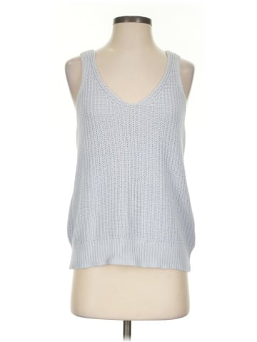 John & Jenn Sweater Vest (view 1)