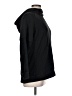MTA Sport Black Turtleneck Sweater Size M - photo 4
