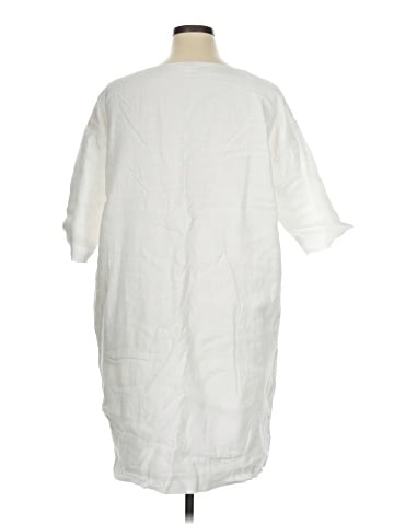 Purejill Casual Dress (view 2)