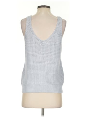 John & Jenn Sweater Vest (view 2)