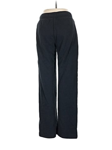 Lands' End Track Pants (view 2)