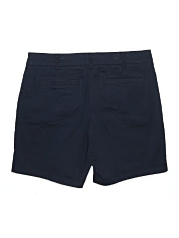 J.Crew Shorts (view 2)