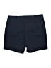 J.Crew Solid Blue Shorts Size 10 - photo 2