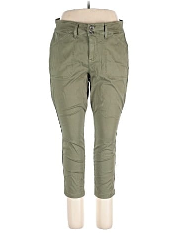 Torrid Cargo Pants (view 1)