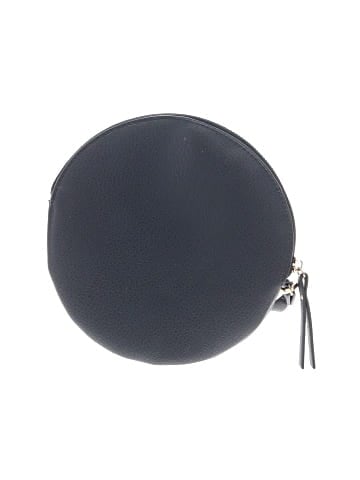 Unbranded Wristlet (view 2)