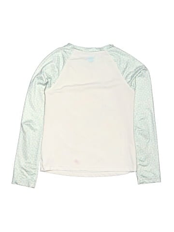 Billabong Long Sleeve Top (view 2)