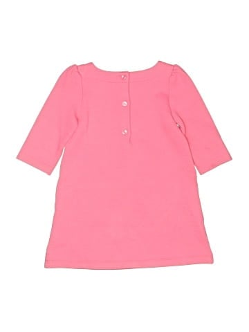 Janie and Jack Dress (view 2)