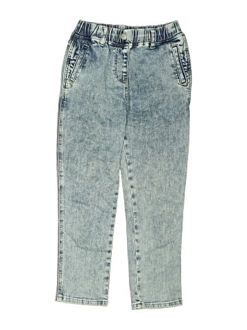 Felix The Cat Jeans (view 1)