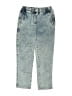 Felix The Cat Hearts Blue Jeans Size 140 cm / US 10 - photo 1