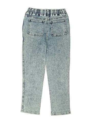 Felix The Cat Jeans (view 2)