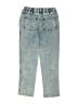 Felix The Cat Hearts Blue Jeans Size 140 cm / US 10 - photo 2