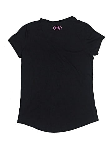 Under Armour Short Sleeve T-Shirt (view 2)