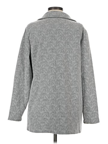 Southern Lady Coat (view 2)