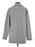 Southern Lady Chevron-herringbone Gray Coat Size S - photo 2