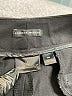 Worthington Black Dress Pants Size 16 - photo 4