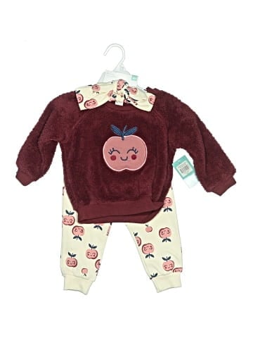 Assorted Brands Pullover Sweater (view 1)