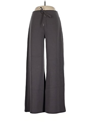 SPANX Casual Pants (view 1)