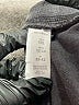 Marika Gray Active Pants Size XXL - photo 4