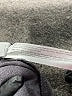 Marika Gray Active Pants Size XXL - photo 5