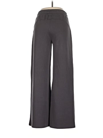 SPANX Casual Pants (view 2)