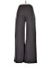 SPANX Gray Casual Pants Size Med Petite - photo 2