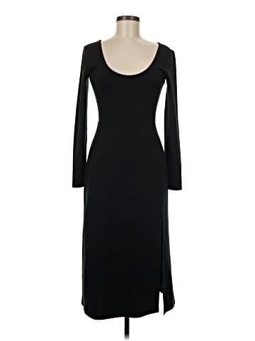 Leith Cocktail Dress (view 1)