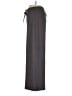 SPANX Gray Casual Pants Size Med Petite - photo 5