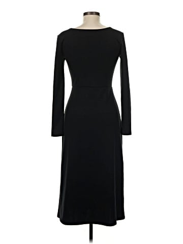 Leith Cocktail Dress (view 2)
