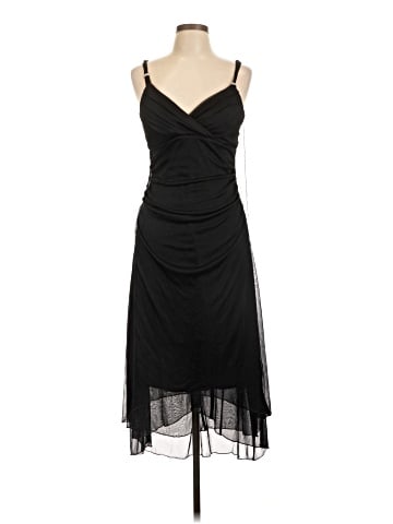 Scarlett Nite Cocktail Dress (view 1)