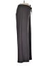 SPANX Gray Casual Pants Size Med Petite - photo 4
