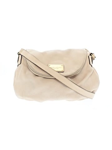 Marc Jacobs Crossbody Bag (view 1)