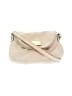 Marc Jacobs Ivory Crossbody Bag One size - photo 1