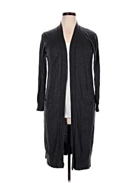Neiman Marcus Kimono