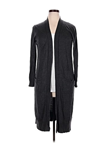 Neiman Marcus Kimono (view 1)
