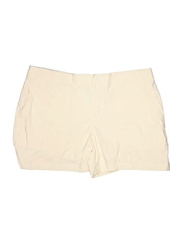 Eddie Bauer Shorts (view 1)