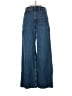 Abercrombie & Fitch Blue Jeans Size 00s - photo 1